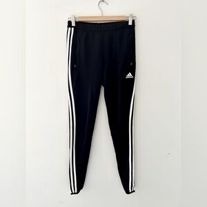 Adidas 3-stripe Pants